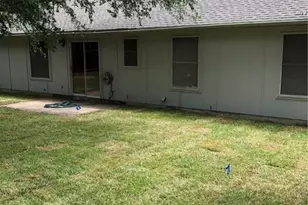 7600 Amanda Ellis Way, Austin, TX 78749 - Photo 21