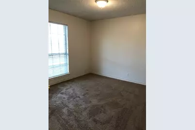 7600 Amanda Ellis Way, Austin, TX 78749 - Photo 17