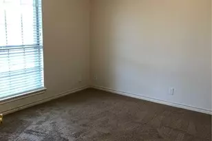 7600 Amanda Ellis Way, Austin, TX 78749 - Photo 17