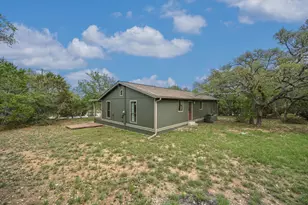 660 Possum Tree, Fischer, TX 78623 - Photo 19