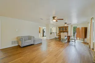 660 Possum Tree, Fischer, TX 78623 - Photo 5