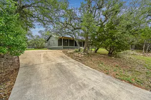 660 Possum Tree, Fischer, TX 78623 - Photo 3