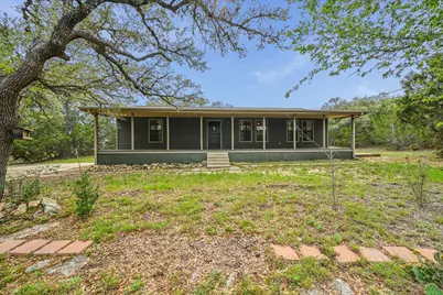 660 Possum Tree, Fischer, TX 78623 - Photo 1