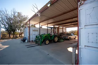 1364 Fm 574 W, Mullin, TX 76864 - Photo 3