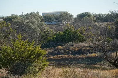 1364 Fm 574 W, Mullin, TX 76864 - Photo 5
