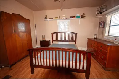 1364 Fm 574 W, Mullin, TX 76864 - Photo 31