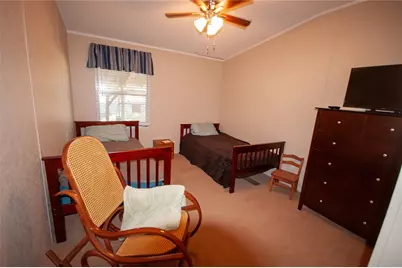 1364 Fm 574 W, Mullin, TX 76864 - Photo 21