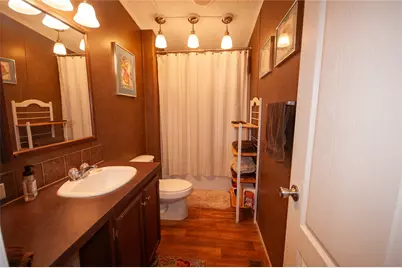 1364 Fm 574 W, Mullin, TX 76864 - Photo 19