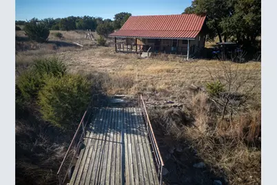 1364 Fm 574 W, Mullin, TX 76864 - Photo 29