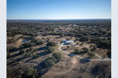1364 Fm 574 W, Mullin, TX 76864 - Photo 39
