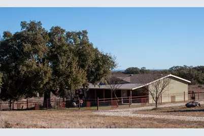 1364 Fm 574 W, Mullin, TX 76864 - Photo 9
