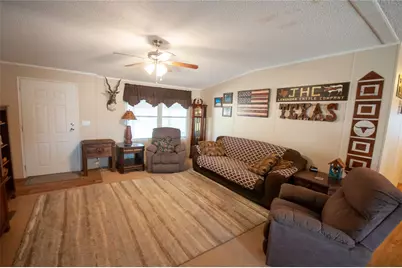 1364 Fm 574 W, Mullin, TX 76864 - Photo 15