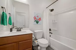 209 Sage Derby Dr, Hutto, TX 78634 - Photo 27