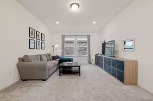 209 Sage Derby Dr, Hutto, TX 78634 - Photo 25