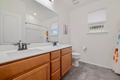 209 Sage Derby Drive, Hutto, TX 78634 - Photo 29