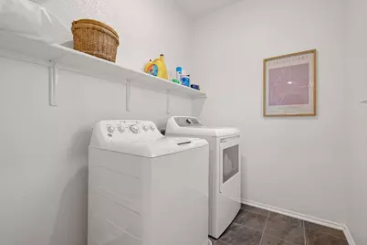 209 Sage Derby Drive, Hutto, TX 78634 - Photo 35