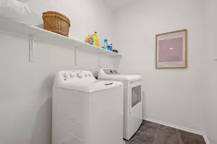 209 Sage Derby Dr, Hutto, TX 78634 - Photo 35