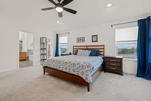 209 Sage Derby Dr, Hutto, TX 78634 - Photo 19