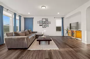 209 Sage Derby Dr, Hutto, TX 78634 - Photo 11