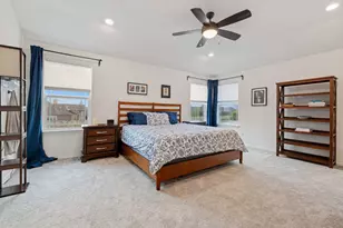 209 Sage Derby Dr, Hutto, TX 78634 - Photo 19