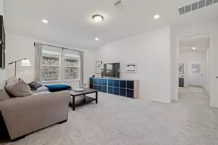 209 Sage Derby Dr, Hutto, TX 78634 - Photo 25