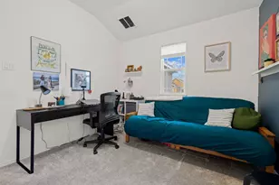 209 Sage Derby Dr, Hutto, TX 78634 - Photo 33