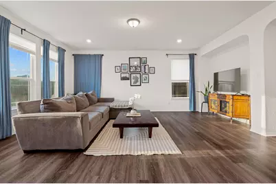 209 Sage Derby Drive, Hutto, TX 78634 - Photo 11