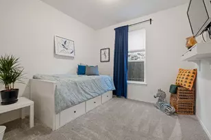 209 Sage Derby Dr, Hutto, TX 78634 - Photo 27