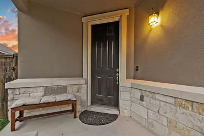 209 Sage Derby Drive, Hutto, TX 78634 - Photo 5