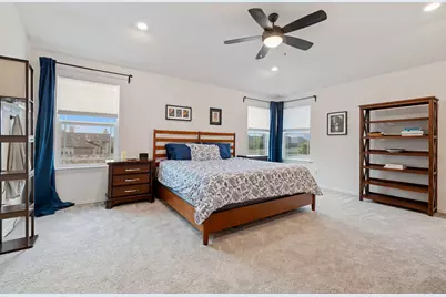 209 Sage Derby Drive, Hutto, TX 78634 - Photo 19