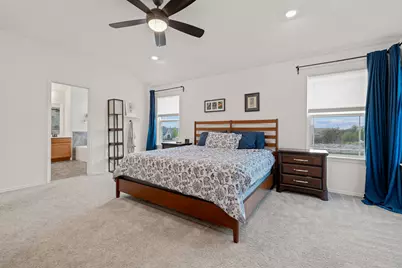 209 Sage Derby Drive, Hutto, TX 78634 - Photo 19