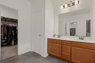 209 Sage Derby Drive, Hutto, TX 78634 - Photo 23