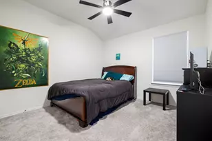 209 Sage Derby Dr, Hutto, TX 78634 - Photo 33