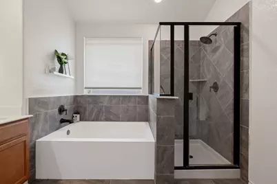 209 Sage Derby Drive, Hutto, TX 78634 - Photo 23