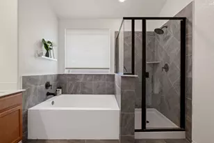 209 Sage Derby Dr, Hutto, TX 78634 - Photo 23