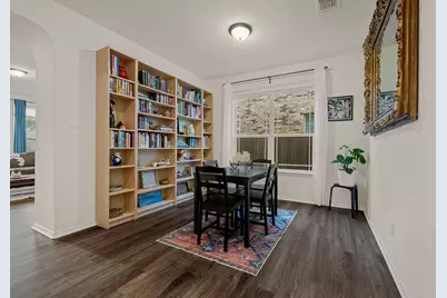 209 Sage Derby Drive, Hutto, TX 78634 - Photo 7