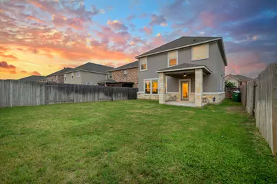 209 Sage Derby Drive, Hutto, TX 78634 - Photo 37