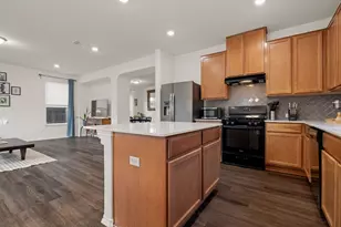 209 Sage Derby Dr, Hutto, TX 78634 - Photo 15