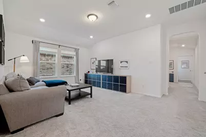 209 Sage Derby Drive, Hutto, TX 78634 - Photo 25