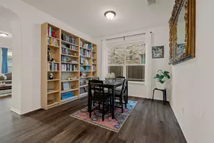 209 Sage Derby Dr, Hutto, TX 78634 - Photo 7