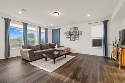 209 Sage Derby Drive, Hutto, TX 78634 - Photo 9