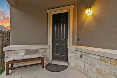 209 Sage Derby Drive, Hutto, TX 78634 - Photo 5