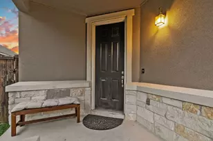 209 Sage Derby Dr, Hutto, TX 78634 - Photo 5