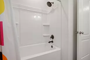 209 Sage Derby Dr, Hutto, TX 78634 - Photo 31