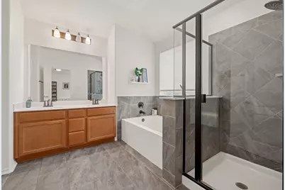 209 Sage Derby Drive, Hutto, TX 78634 - Photo 21