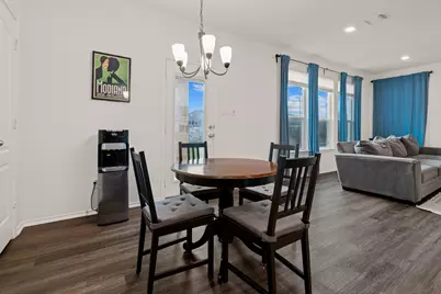 209 Sage Derby Drive, Hutto, TX 78634 - Photo 17