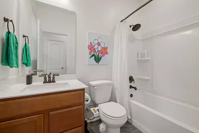 209 Sage Derby Drive, Hutto, TX 78634 - Photo 27