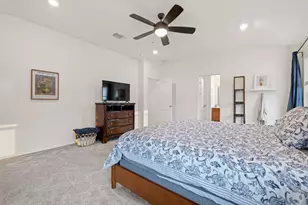 209 Sage Derby Dr, Hutto, TX 78634 - Photo 21