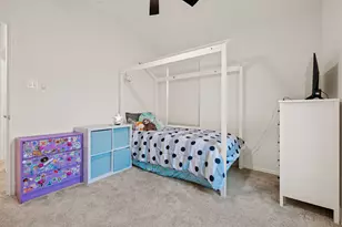 209 Sage Derby Dr, Hutto, TX 78634 - Photo 31