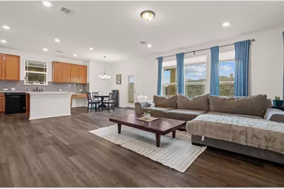 209 Sage Derby Drive, Hutto, TX 78634 - Photo 1